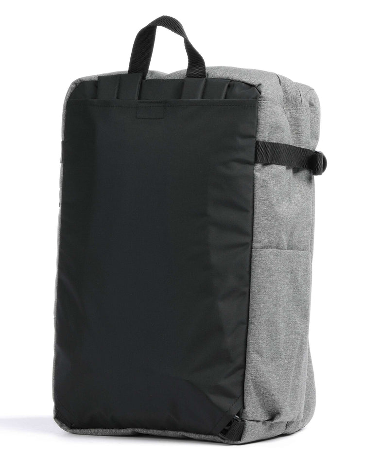 Eastpak Transit'R Pack Backpack sunday grey