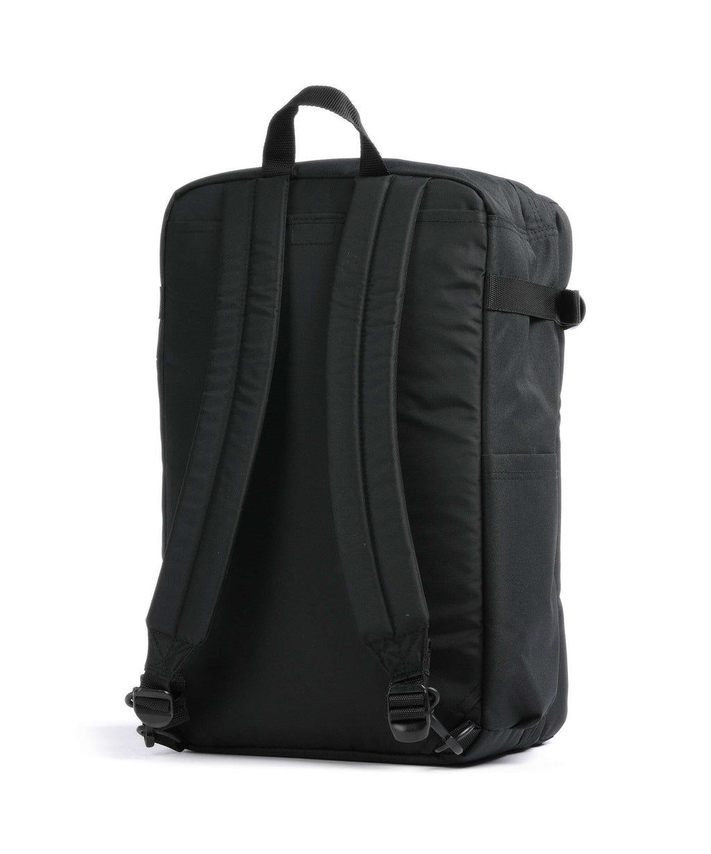 Eastpak Transit'R Pack Backpack black