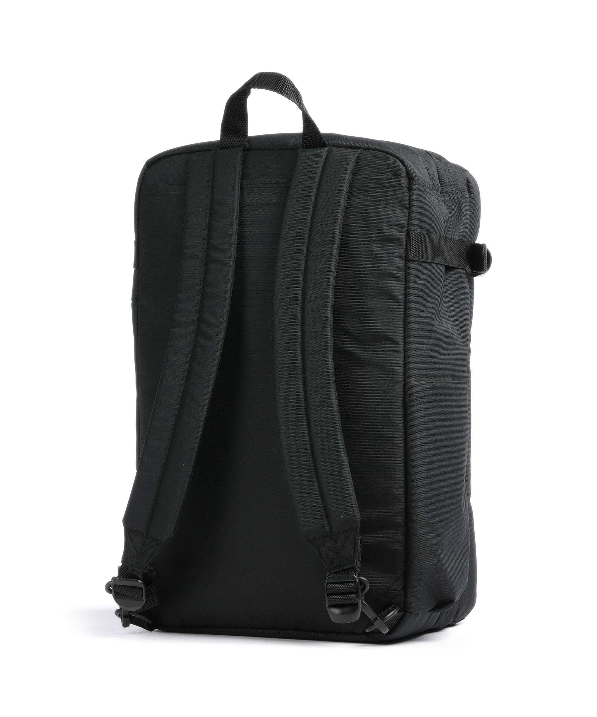 Eastpak Transit'R Pack Backpack black