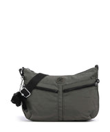Kipling Basic Izellah Crossbody bag green moss