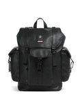 Sprayground James First Class Backpack black
