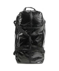 Eagle Creek Migrate 110 Backpack with wheels black