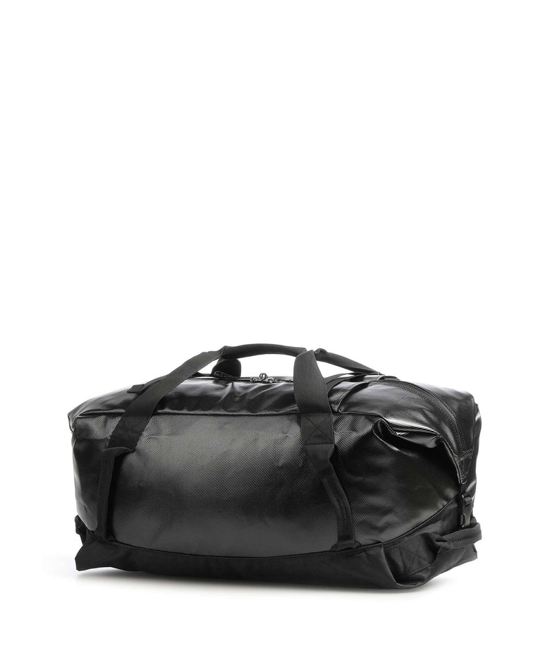 Eagle Creek Migrate 60 Travel bag black