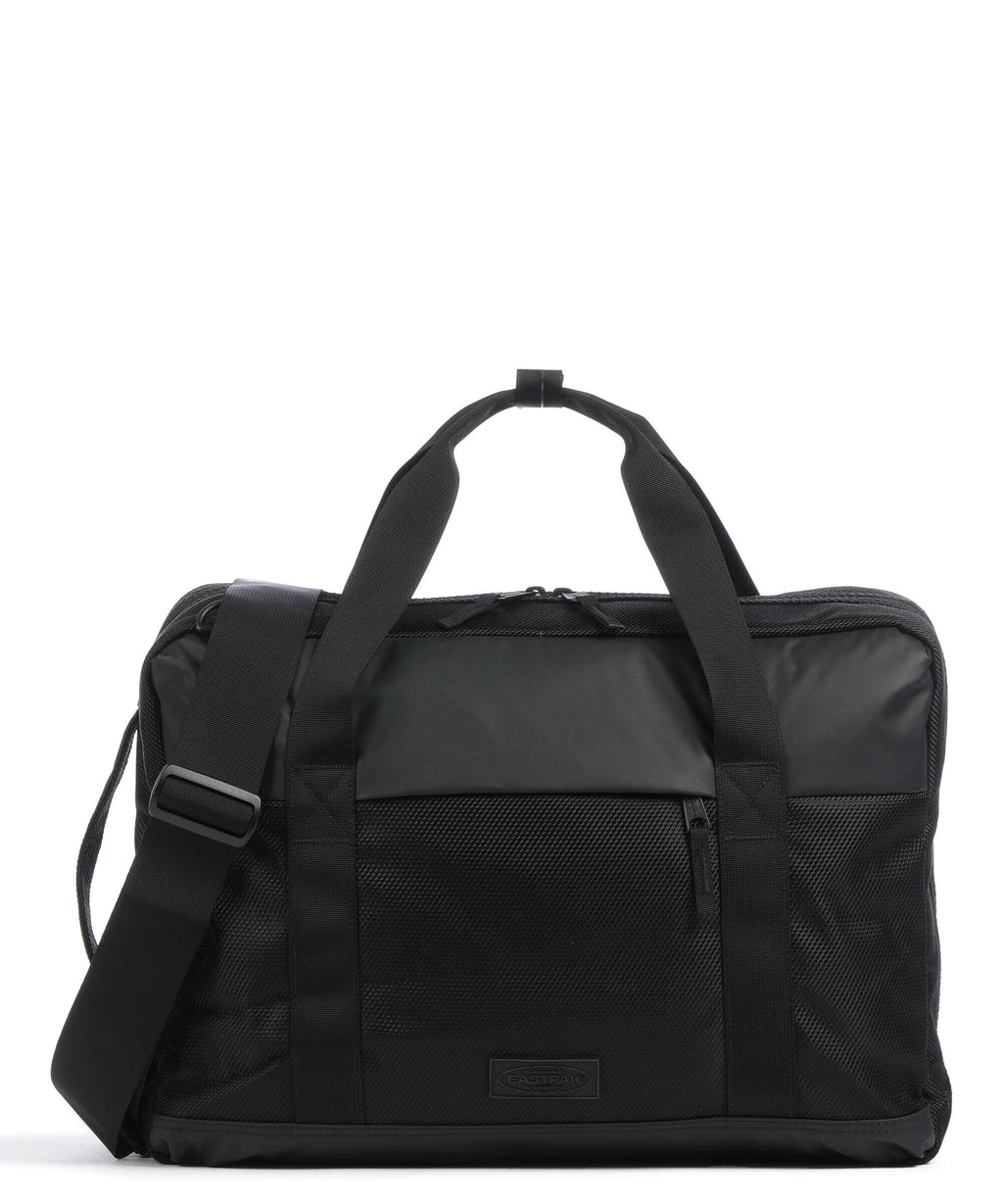 Eastpak Multi Backpack coast