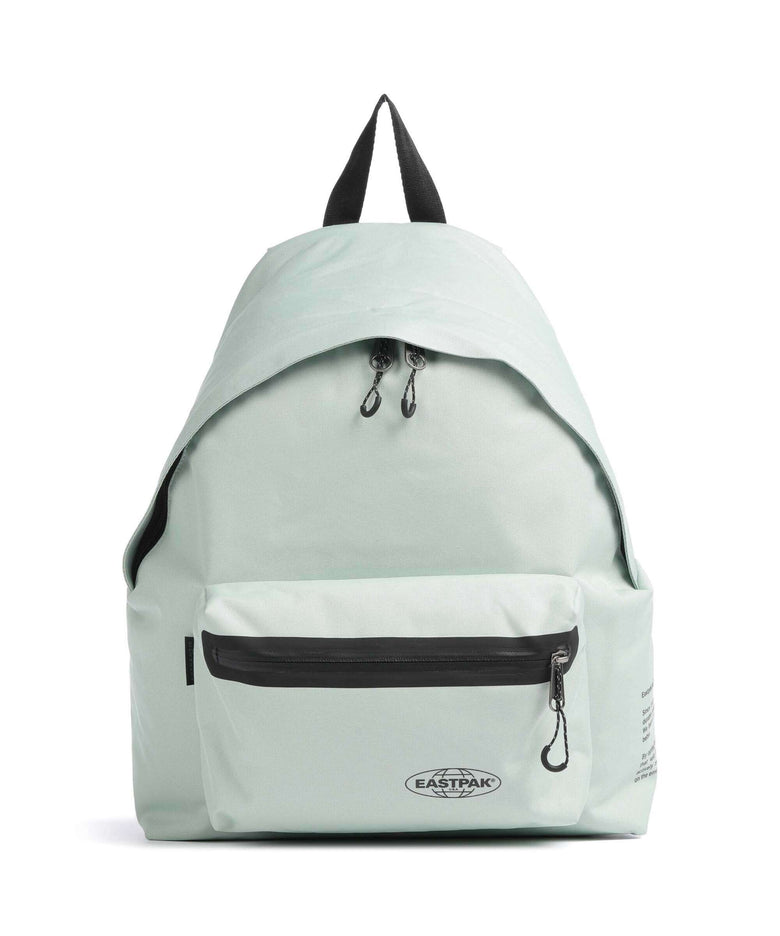 Eastpak Authentic Tribute Backpack storm frost
