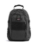 Eastpak Suplyer Backpack black denim