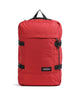 Eastpak Travelpack Travel backpack scarlet red