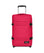 Eastpak Transit'R S Travel bag with wheels strawberry pink