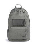 Eastpak DBL Office Backpack sunday grey