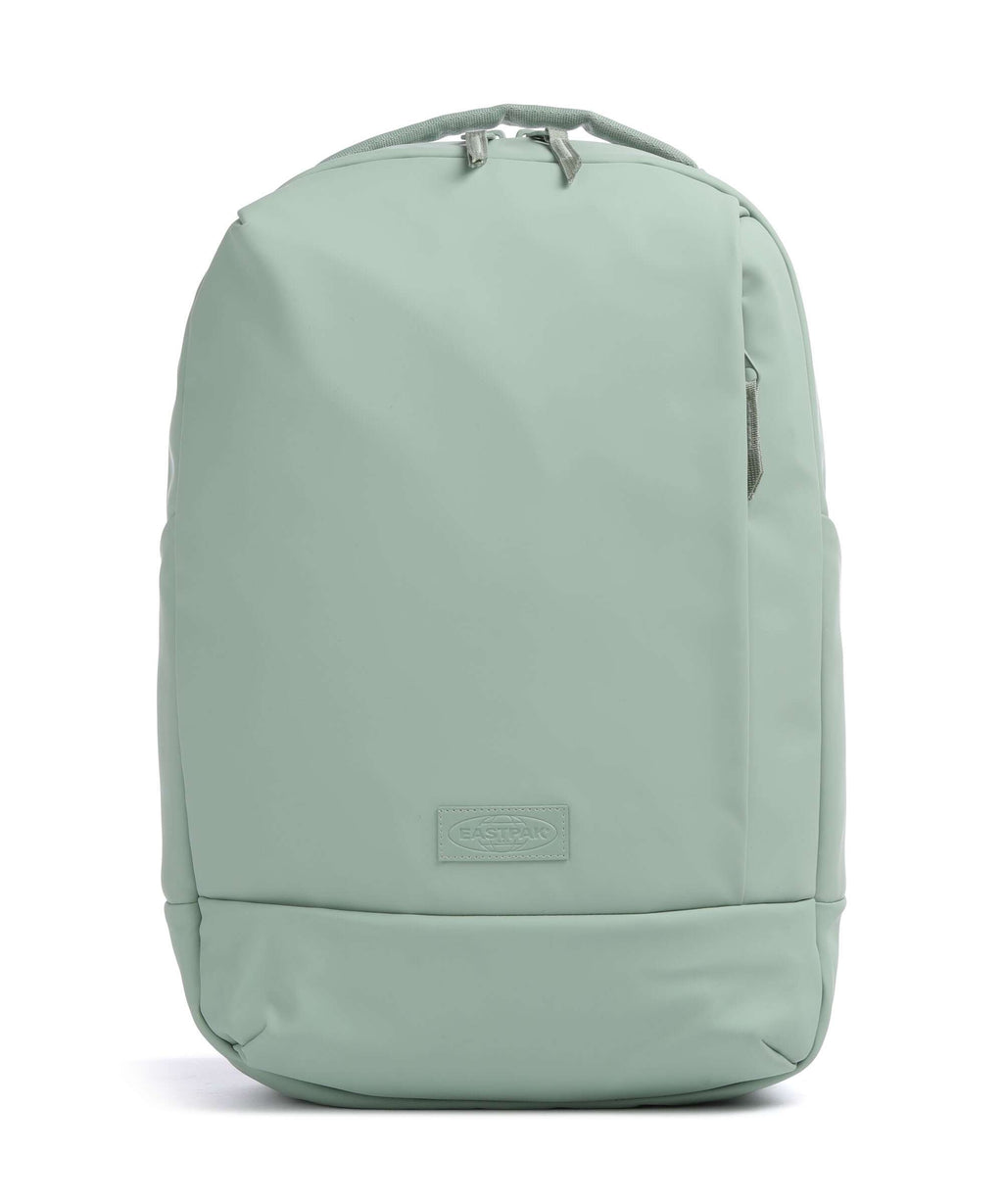 Eastpak Cnnct F Tecum Backpack frost
