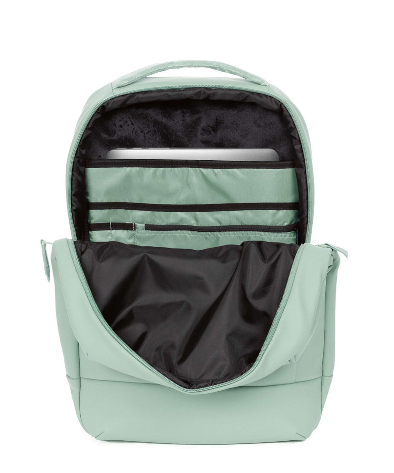 Eastpak Cnnct F Tecum Backpack frost