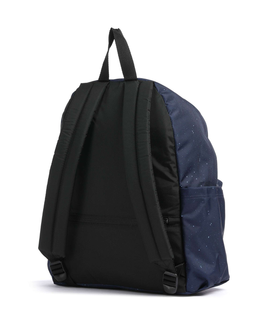 Eastpak Star Wars Day Pak'r Backpack stars navy