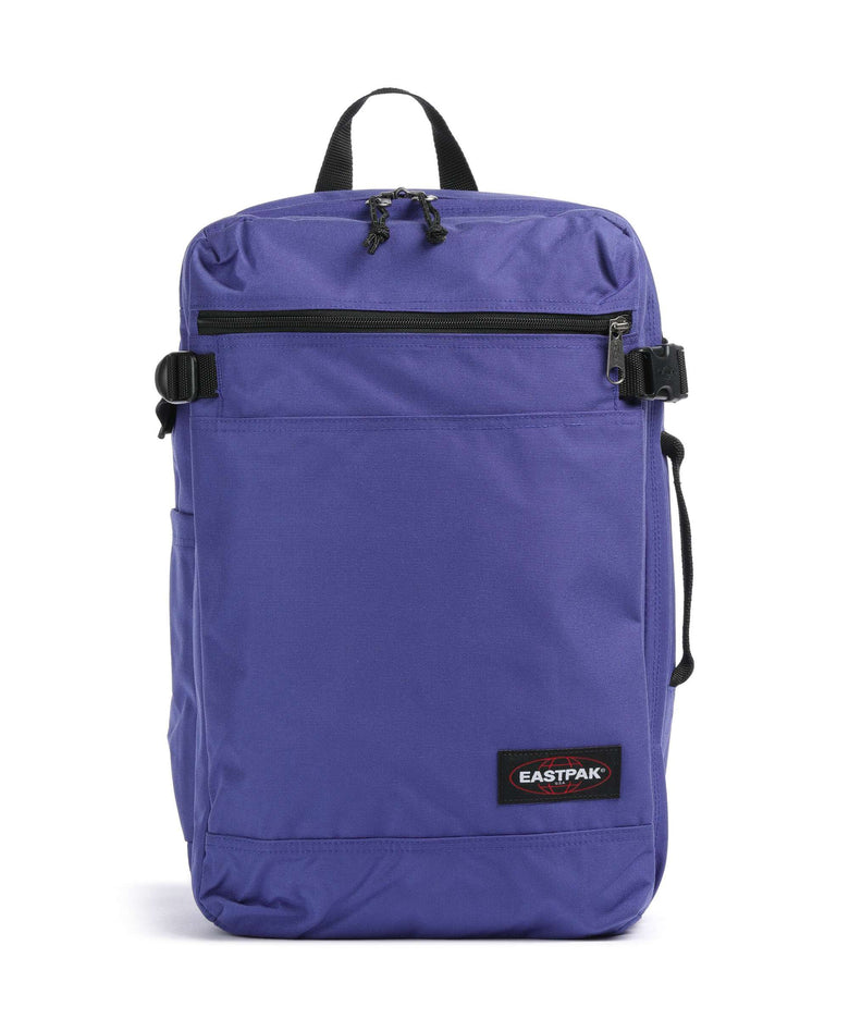Eastpak Transit'R Pack Backpack suit blue