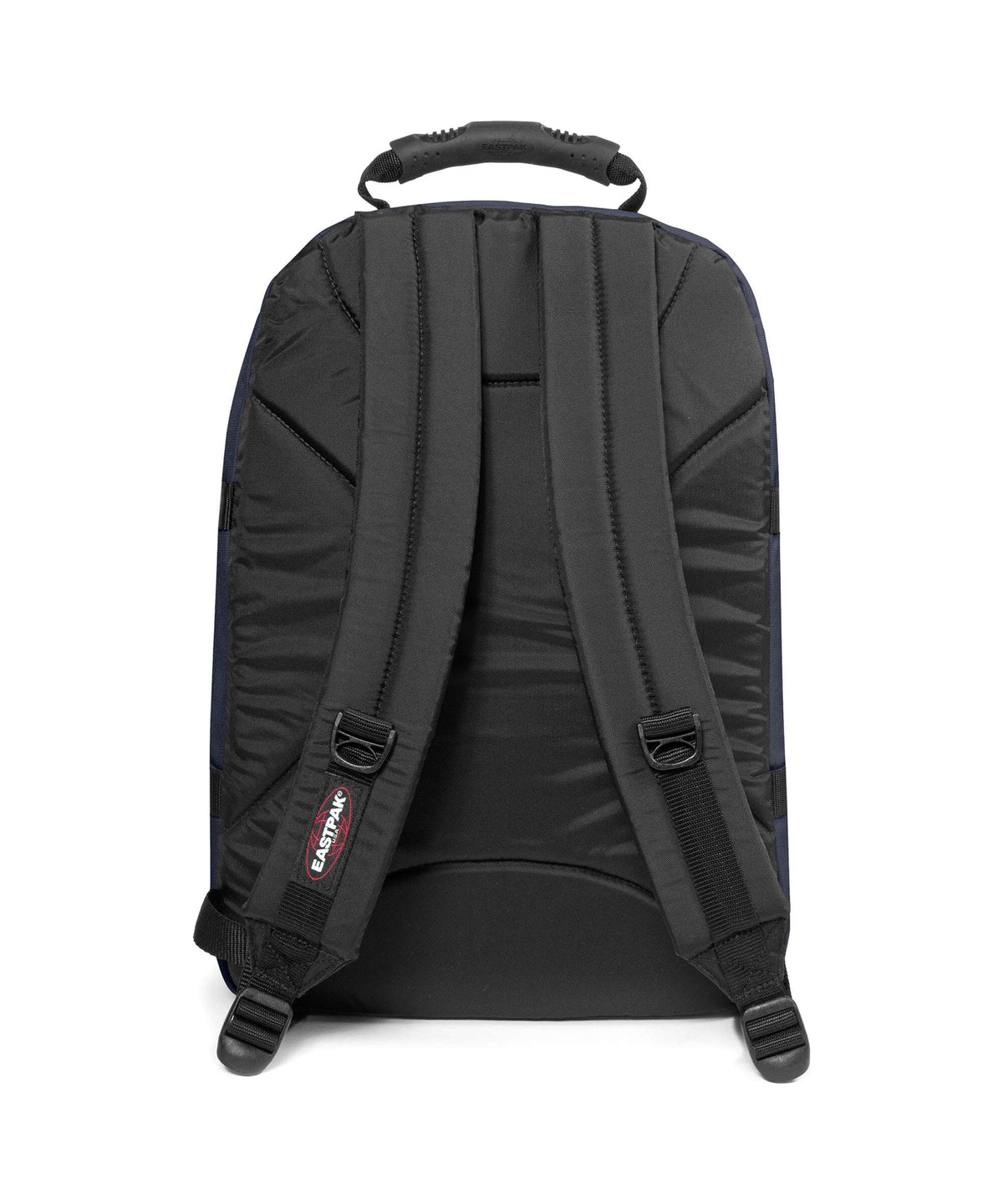 Eastpak Provider Laptop backpack ultramarine