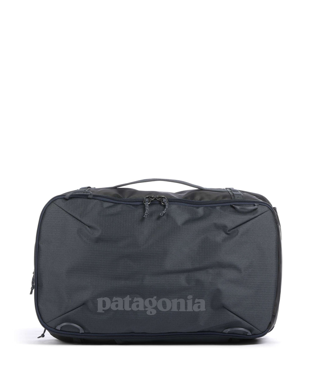 Patagonia Black Hole MCL Mini Travel backpack smolder blue