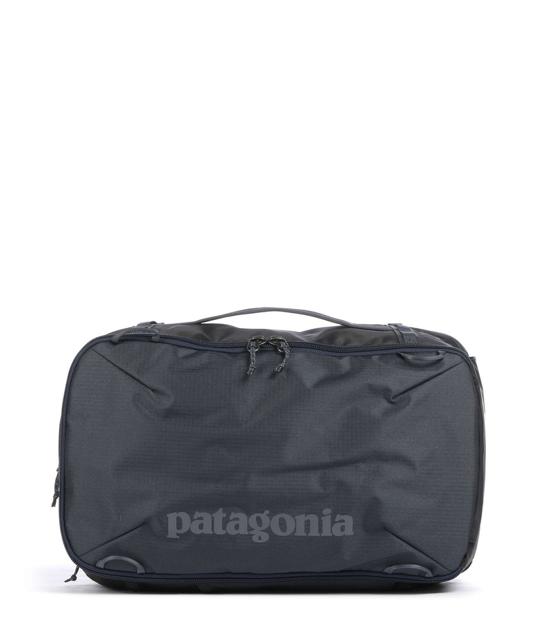Patagonia Black Hole MCL Mini Travel backpack smolder blue