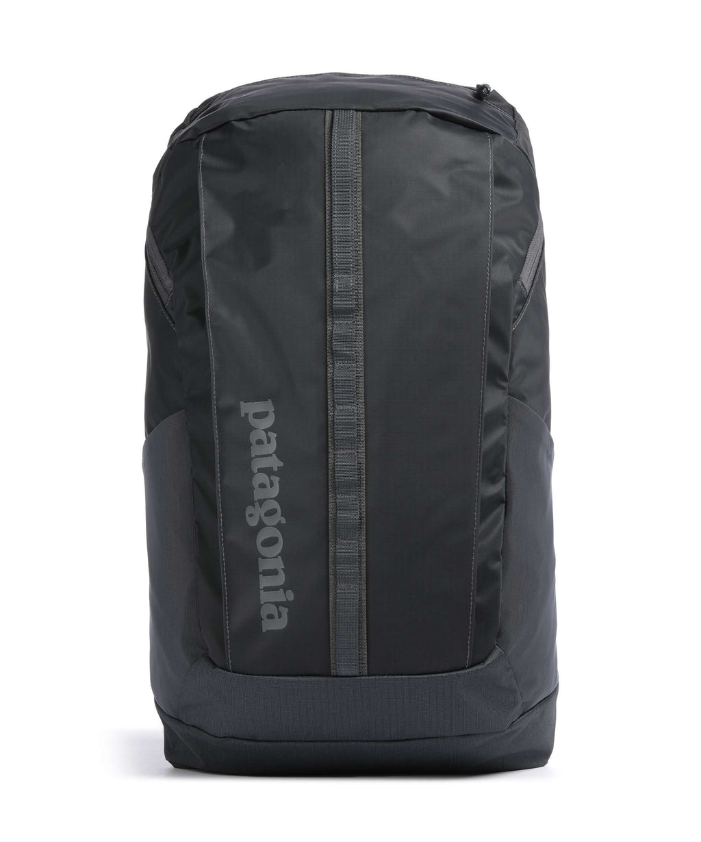 Patagonia Black Hole 25 Backpack smolder blue
