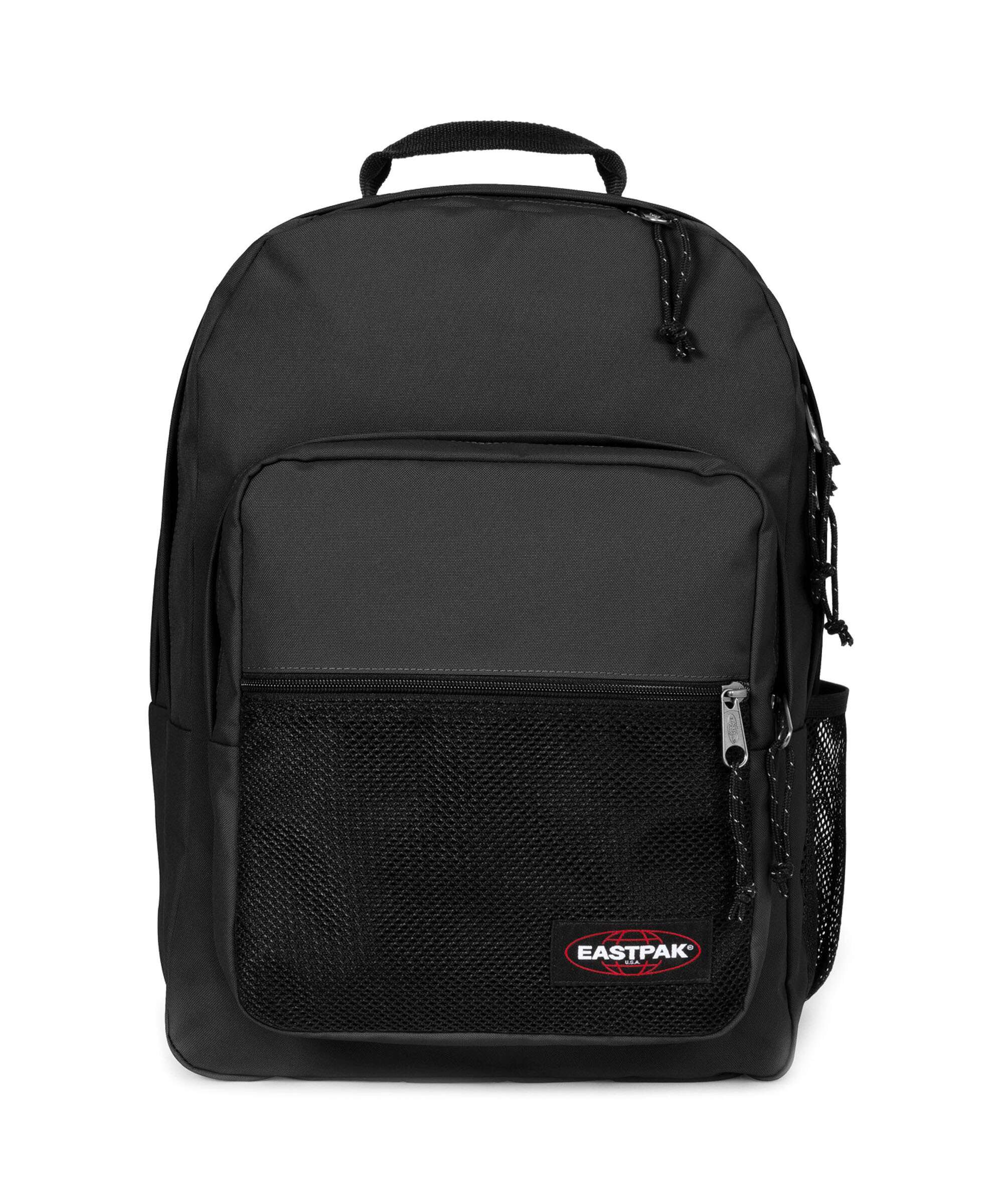 Eastpak Pinzip Backpack black