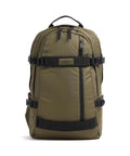 Eastpak Getter Backpack mono army