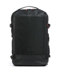 Eastpak Cnnct Tecum M Backpack rip black