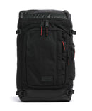Eastpak Cnnct Tecum Top Backpack rip black