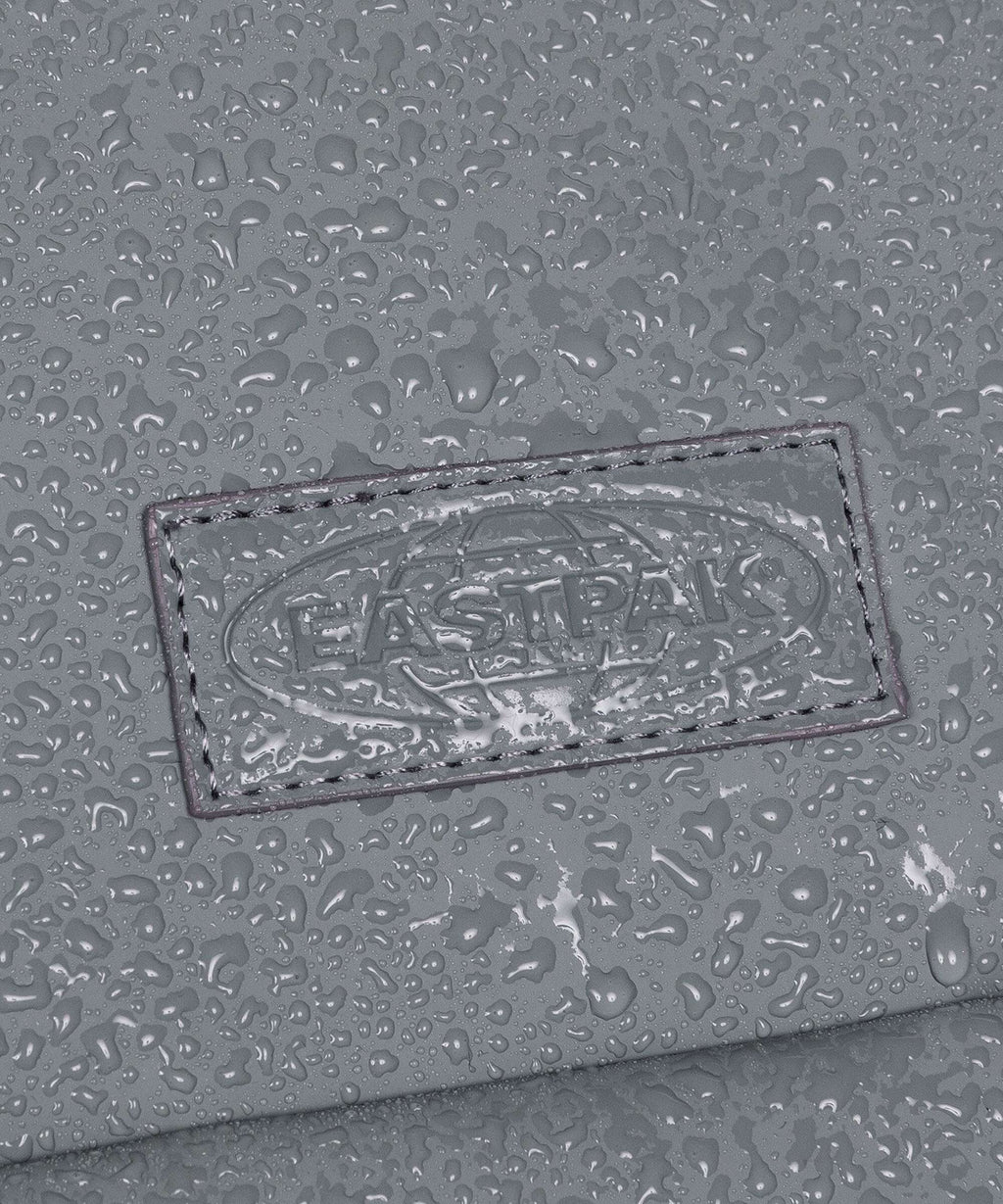 Eastpak CNNCT Tecum Backpack matte storm