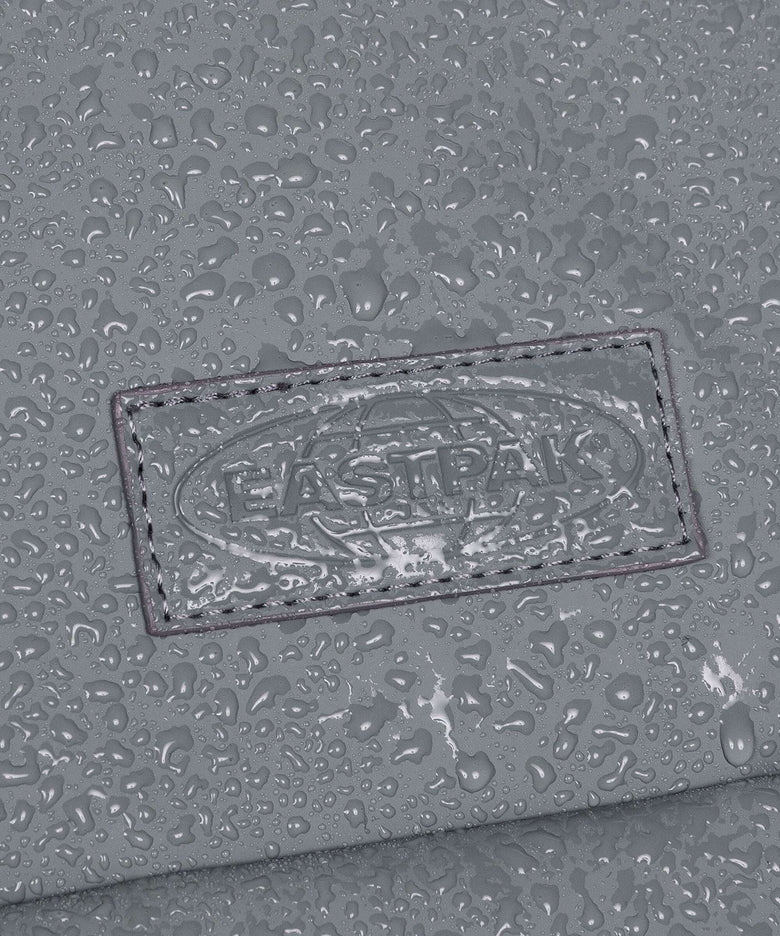 Eastpak CNNCT Tecum Backpack matte storm