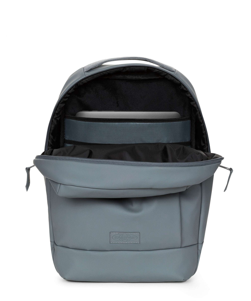 Eastpak CNNCT Tecum Backpack matte storm