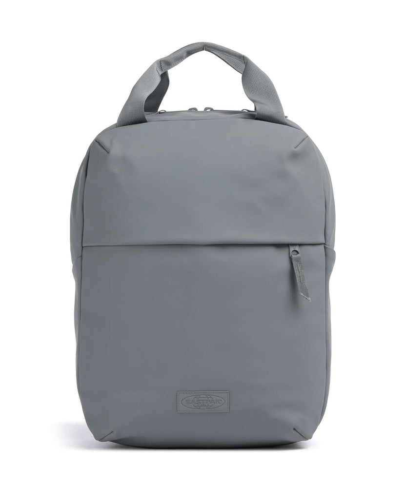 Eastpak Cnnct F Tecum Backpack matte storm