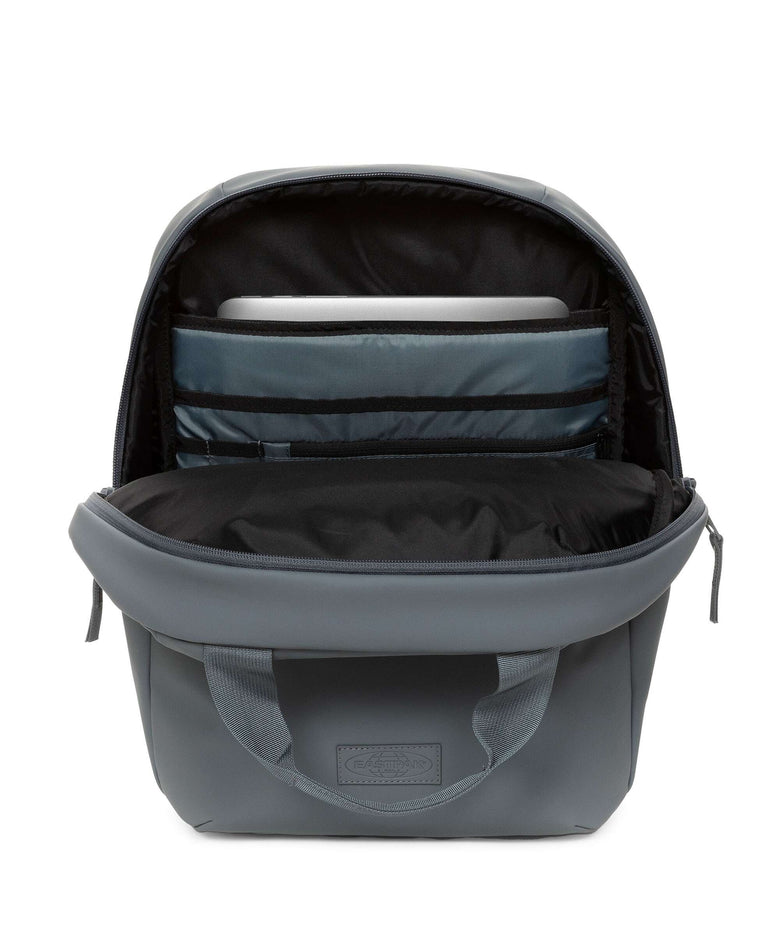 Eastpak Cnnct F Tecum Backpack matte storm