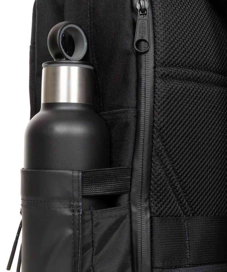 Eastpak Icon Totepack Backpack on black