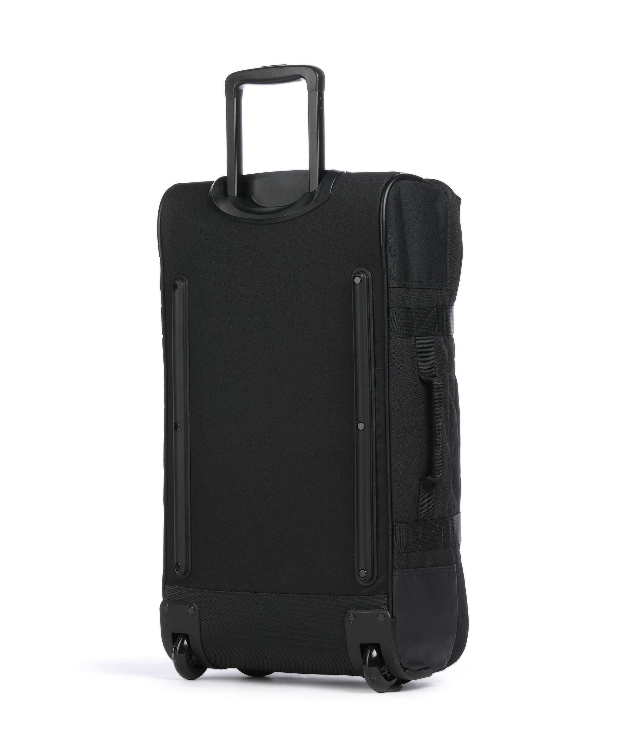 Eastpak Icon Travel'R M Travel bag with wheels on black