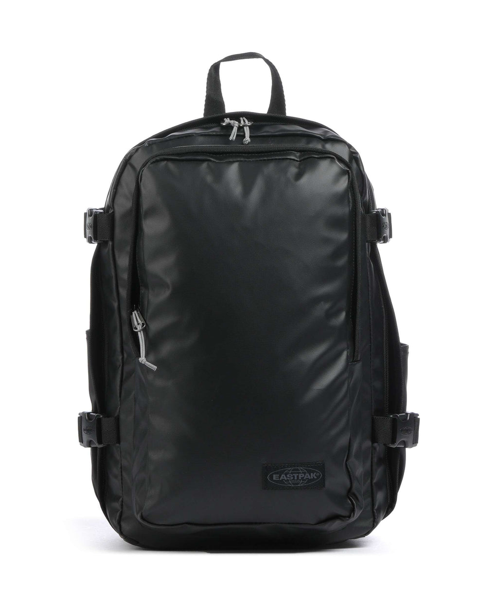Eastpak Cabin Pak'R Travel backpack tarp black