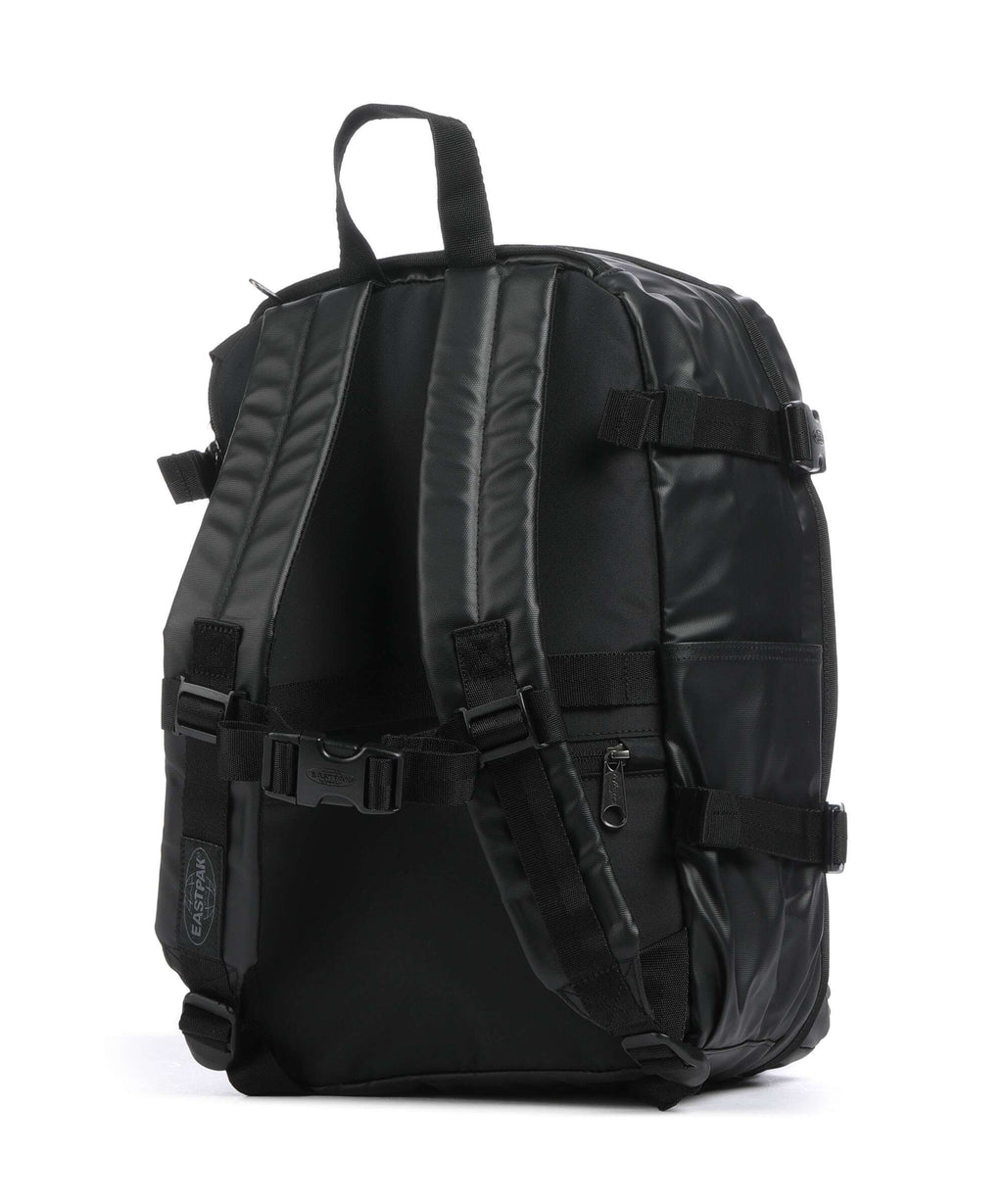 Eastpak Cabin Pak'R Travel backpack tarp black