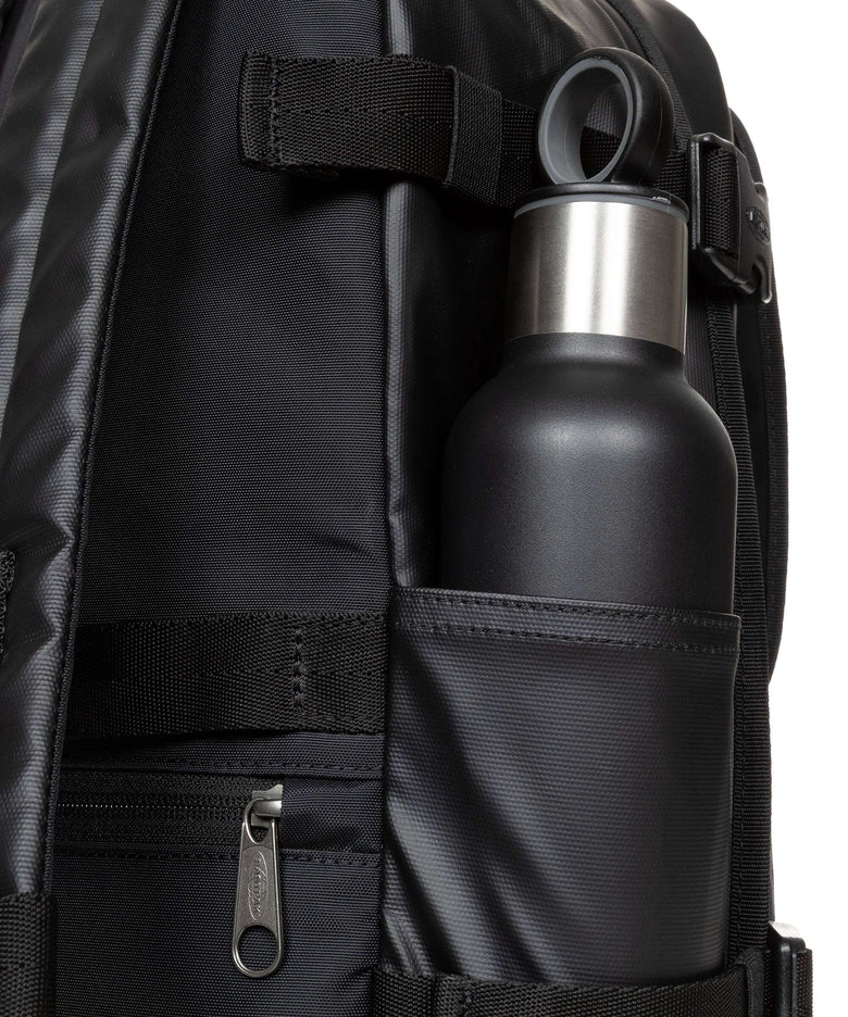 Eastpak Cabin Pak'R Travel backpack tarp black