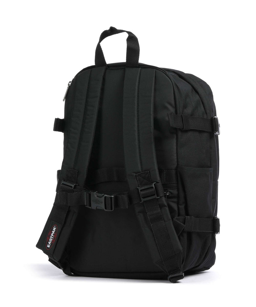Eastpak Cabin Pak'R Travel backpack black