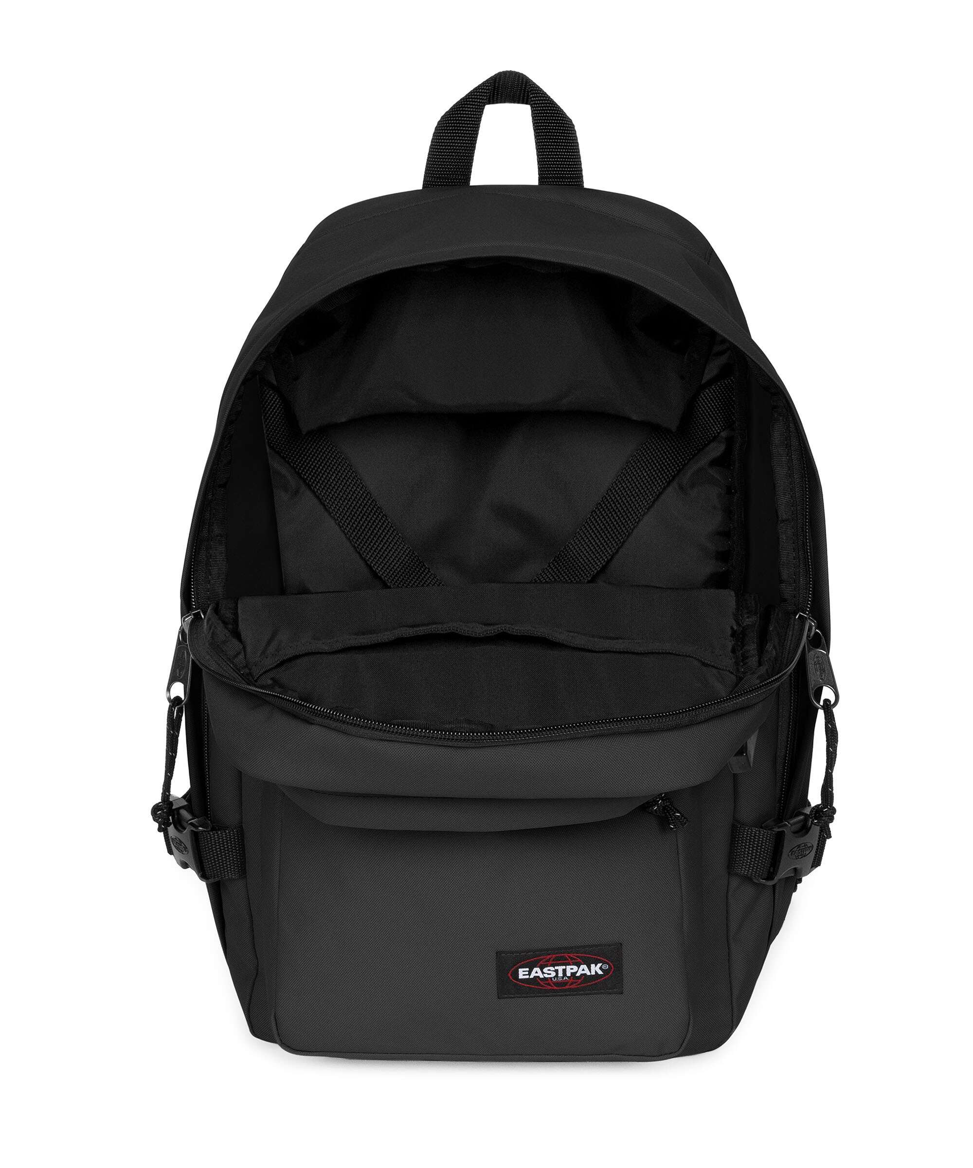 Eastpak Cabin Pak' Travel backpack black