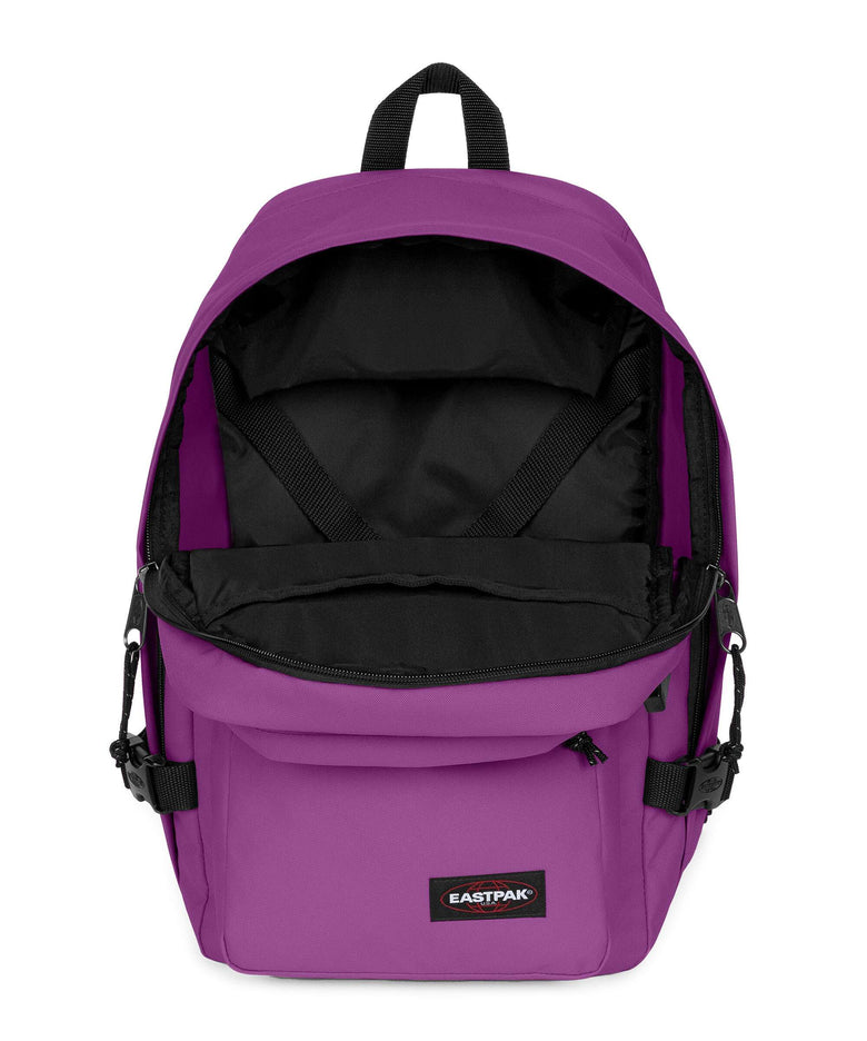 Eastpak Cabin Pak' Travel backpack fig purple