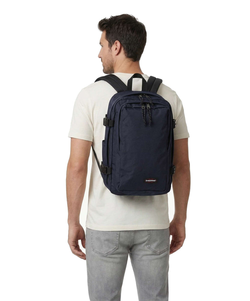 Eastpak Cabin Pak'R Travel backpack ultramarine
