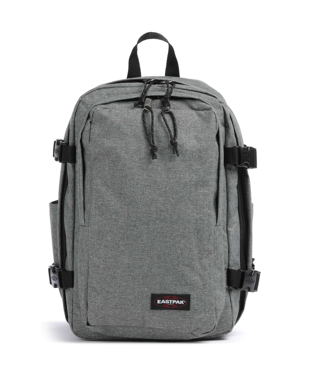 Eastpak Cabin Pak'R Travel backpack sunday grey