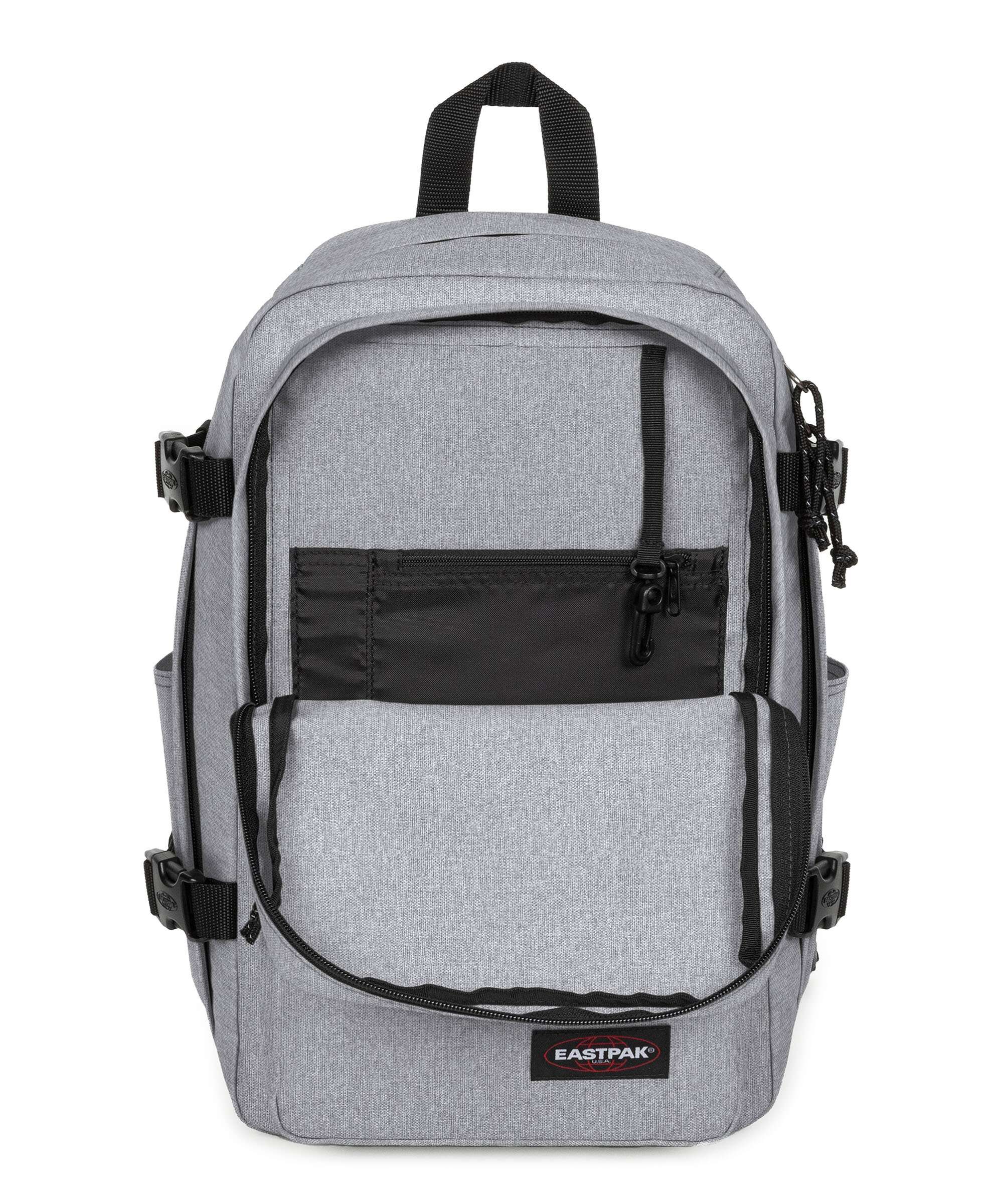 Eastpak Cabin Pak' Travel backpack sunday grey