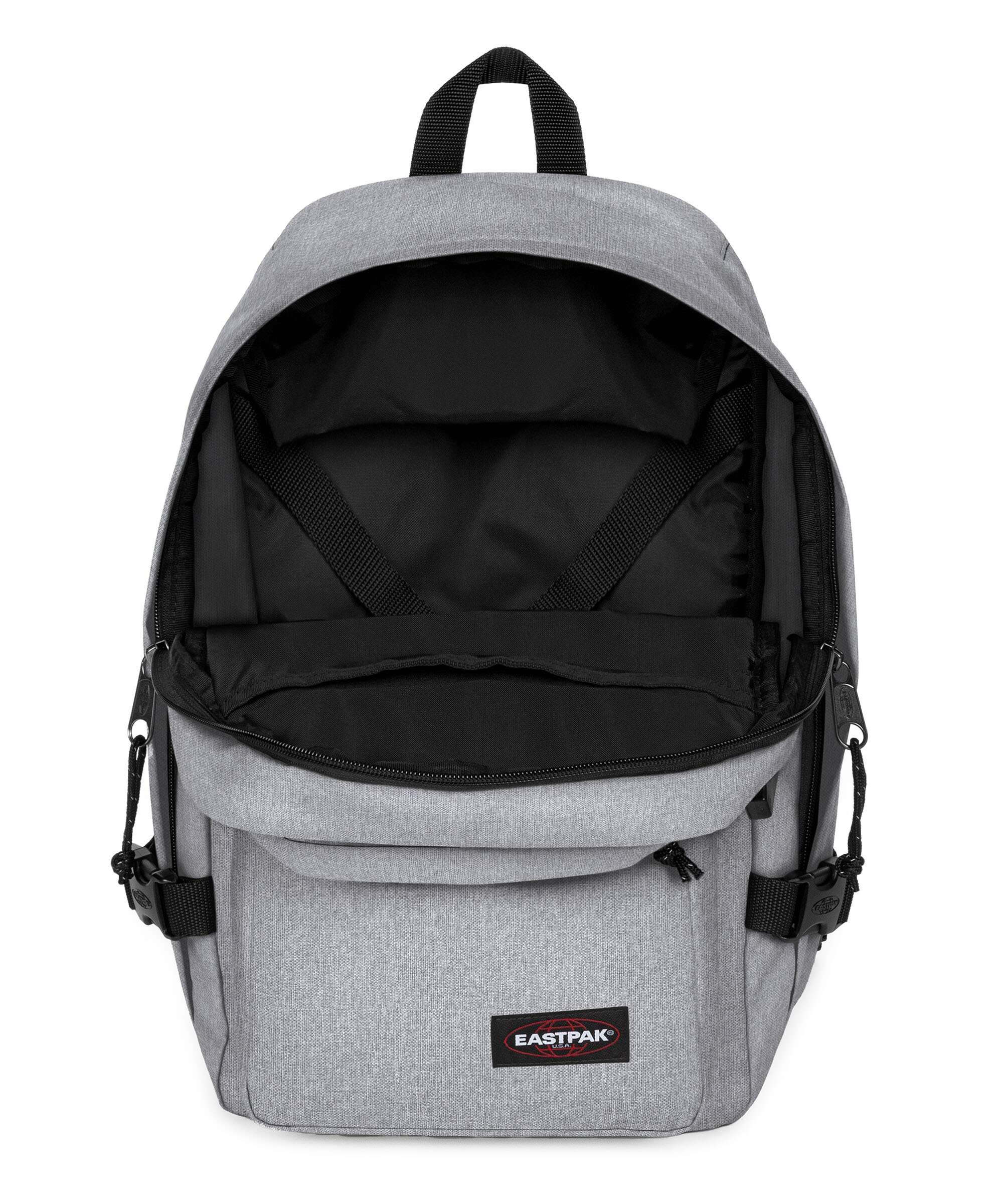 Eastpak Cabin Pak'R Travel backpack sunday grey
