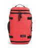Eastpak Carry-Pack Travel backpack tomato red