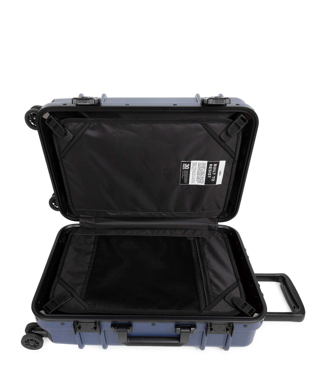 Eastpak Resist'R Case Spinner (4 wheels) ultramarine
