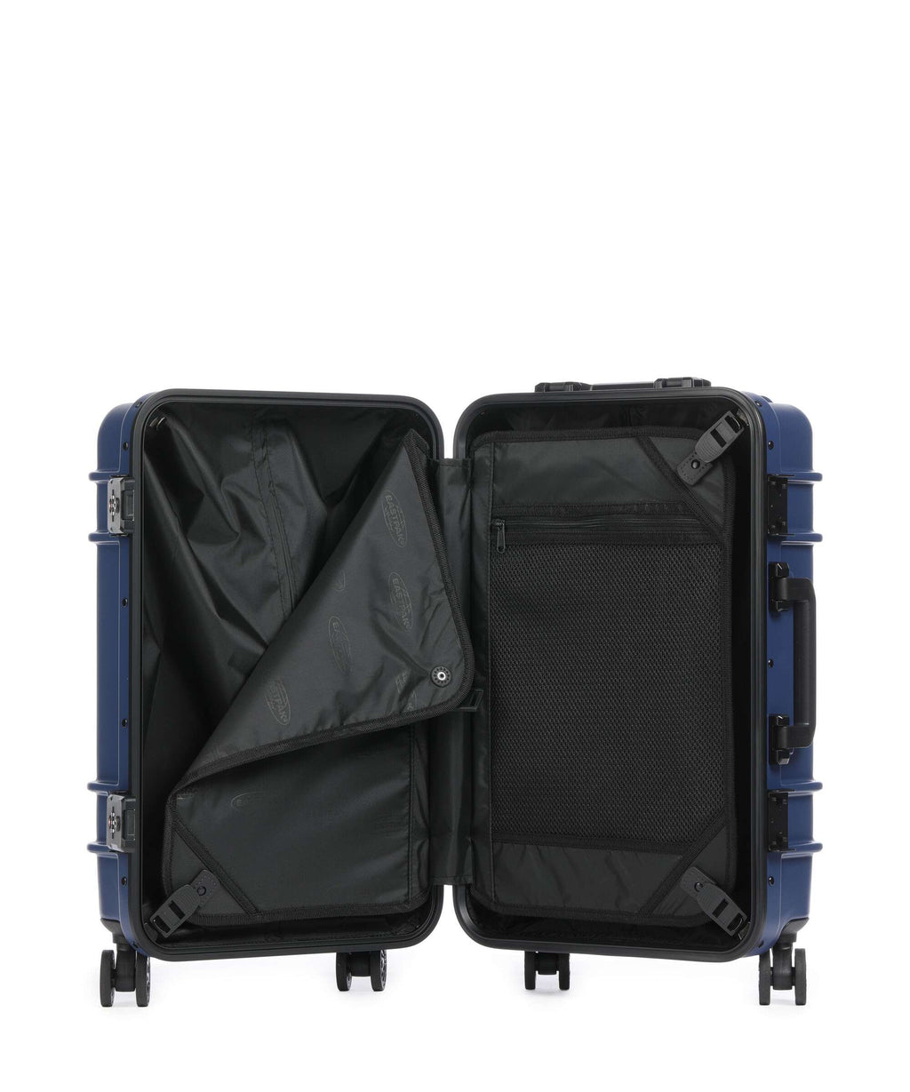 Eastpak Resist'R Case Spinner (4 wheels) ultramarine