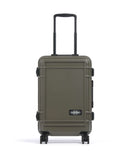 Eastpak Resist'R Case Spinner (4 wheels) army olive