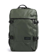 Eastpak Tarp Travelpack Travel backpack tarp forest