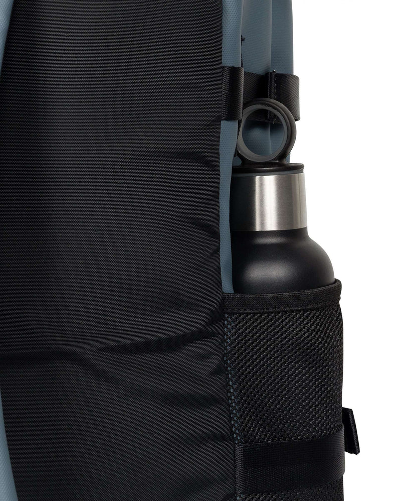 Eastpak Tarp Travelpack Travel backpack tarp stormy