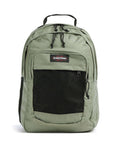 Eastpak Study Buddy Backpack sage green