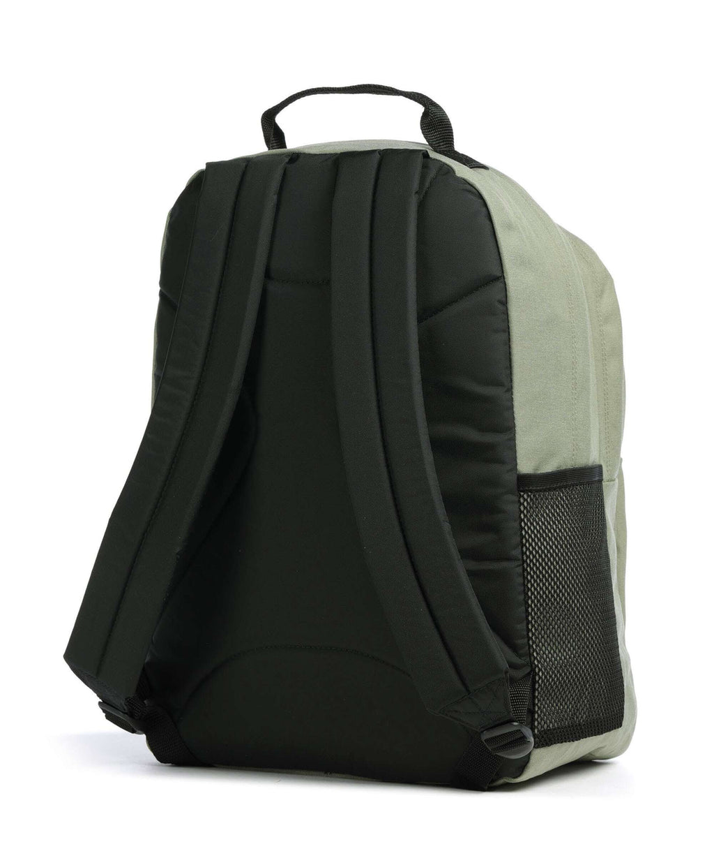 Eastpak Study Buddy Backpack sage green